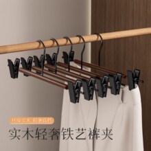 �p��ľ�|�o��ѝ�A�͹Ō�ľ�쎧�A���·��ܼ�����ȹ�A��sѝ��