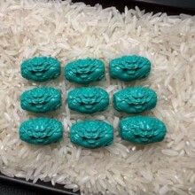 ���V�V�ߴ��{�G��ʯ��Ͱ�龫������ɢ����������������DIY׃ɫ