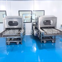 ɿTsa 決ʳƷTәC MSԇC F؛