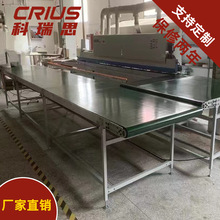 Դ�^���S��߅�C���D�����D̨ ȫ�Ԅ�ľ���߅�Cݔ����ˮ���O��