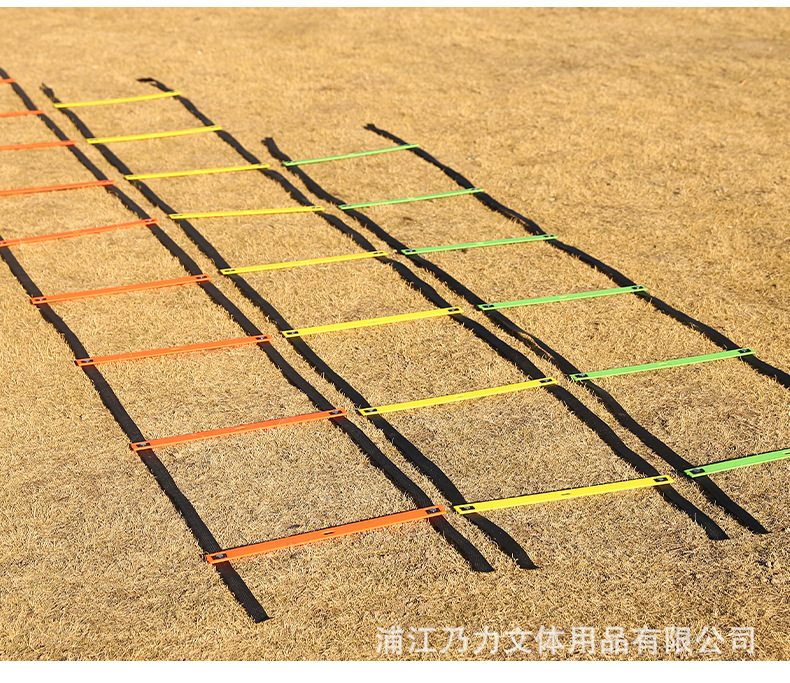 详情页_12.jpg
