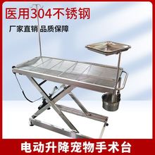 ��}�����tԺ���g̨304���P䓄������g��؈��늄Ӑa�؄������̨