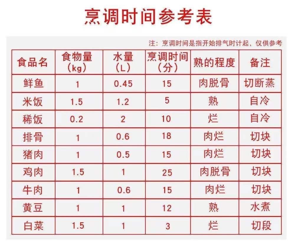 2fbdb0a7-a4f7-45f9-a1a5-9f7ada0ece6e.jpe