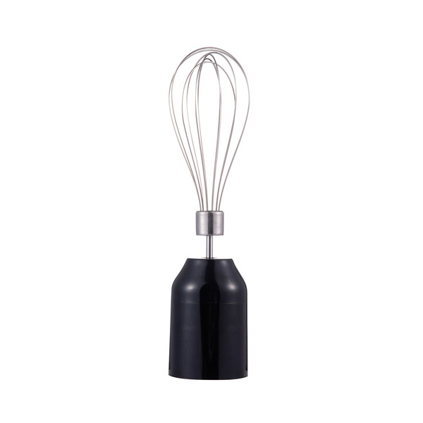 universal children's electric handheld mixing stick for home use for…