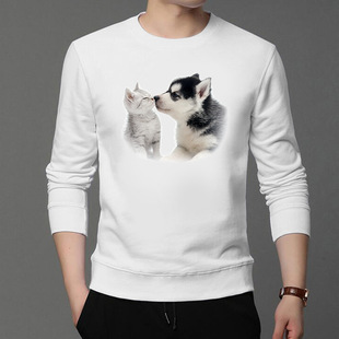 ���ӽqwish ebay���R�d����վ�b���ɈA�I�l�����uͨ�����}�Q��