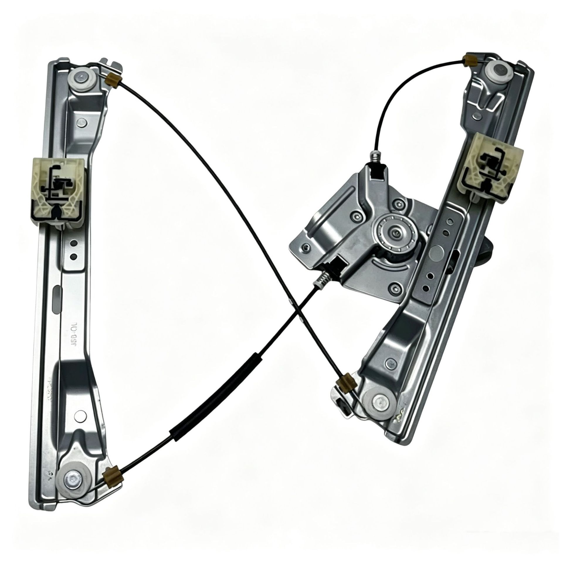 Suitable for Haval H6 front window regulator 6104100XKN01A 6204102XKN01A