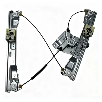 Suitable for Haval H6 front window regulator 6104100XKN01A 6204102XKN01A
