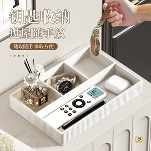 ?���P���耳��ռ{��������޹�ֱ����C�s�������п͏d���бP