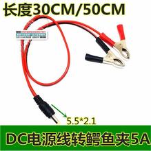 �yԇ�A�Ddc���^ 늾���늾� ��늳؊A���D�Q���B�Ӿ� �t�ڜyԇ��