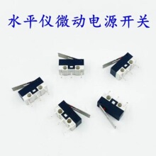 �t�⾀�G��235��81216��ˮƽ�xͶ���x�N���؃xͨ��΢���Դ���_�P