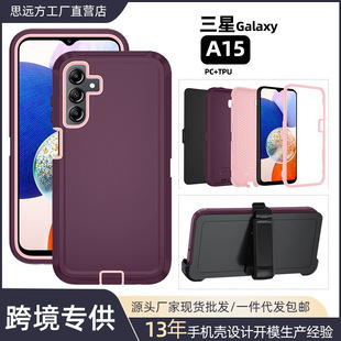 �羳�m��Galaxy A15�C�����֙C���o������A14����ȫ���֙C����ˤ