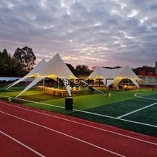 �I���ղط������52��Ļ���������¶�I��צ�~�f��ɽ����63��