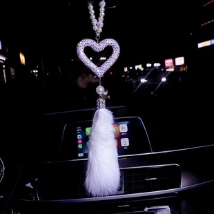 �¿������܇��������܇�Ⱥ�ҕ�R���܇�d�Ʒëë��܇����ߙn