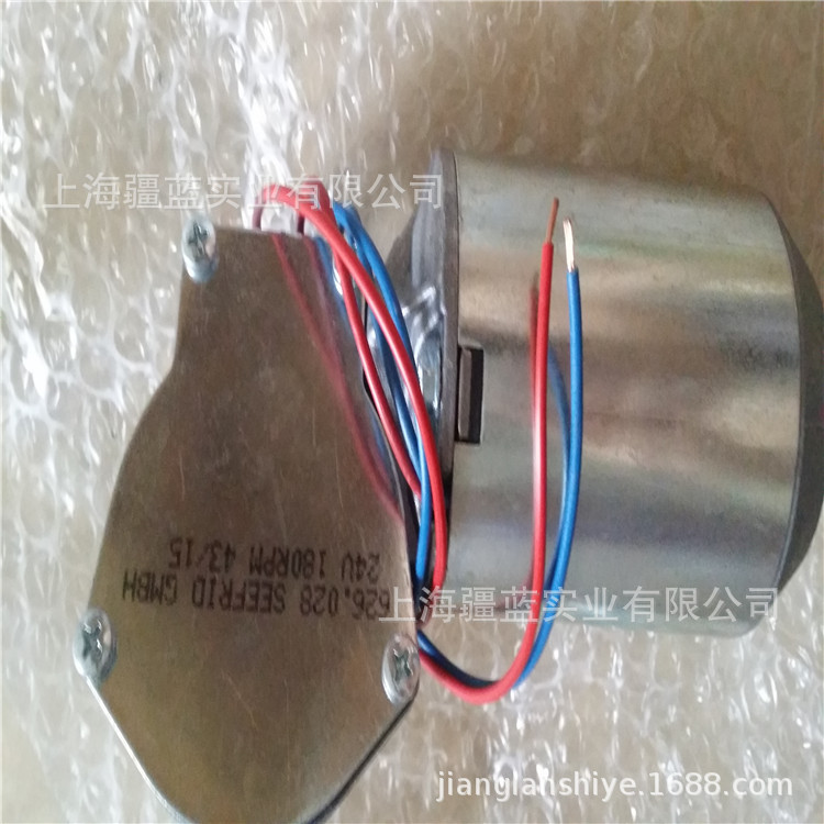 美国精密齿轮Precision Gears齿轮Precision Gears齿轮副