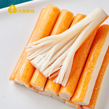 ���̨���L�~з����3kg200�lз���зζ�����L�~�{�P�|��������