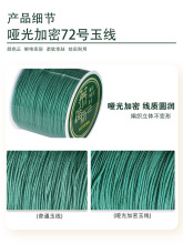 ����72̖���ֹ������K���t�K��������K�����K�����diy���ϰ�