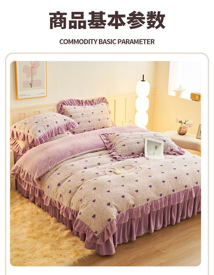 abd77d33-fd97-4dff-a1f9-d1f3ab2dd010.jpe