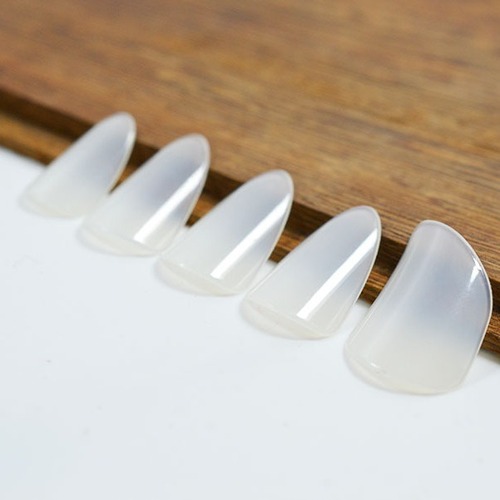 Manufacturer wholesale children's pipa nails, professional examination performance level adult nylon pipa nails