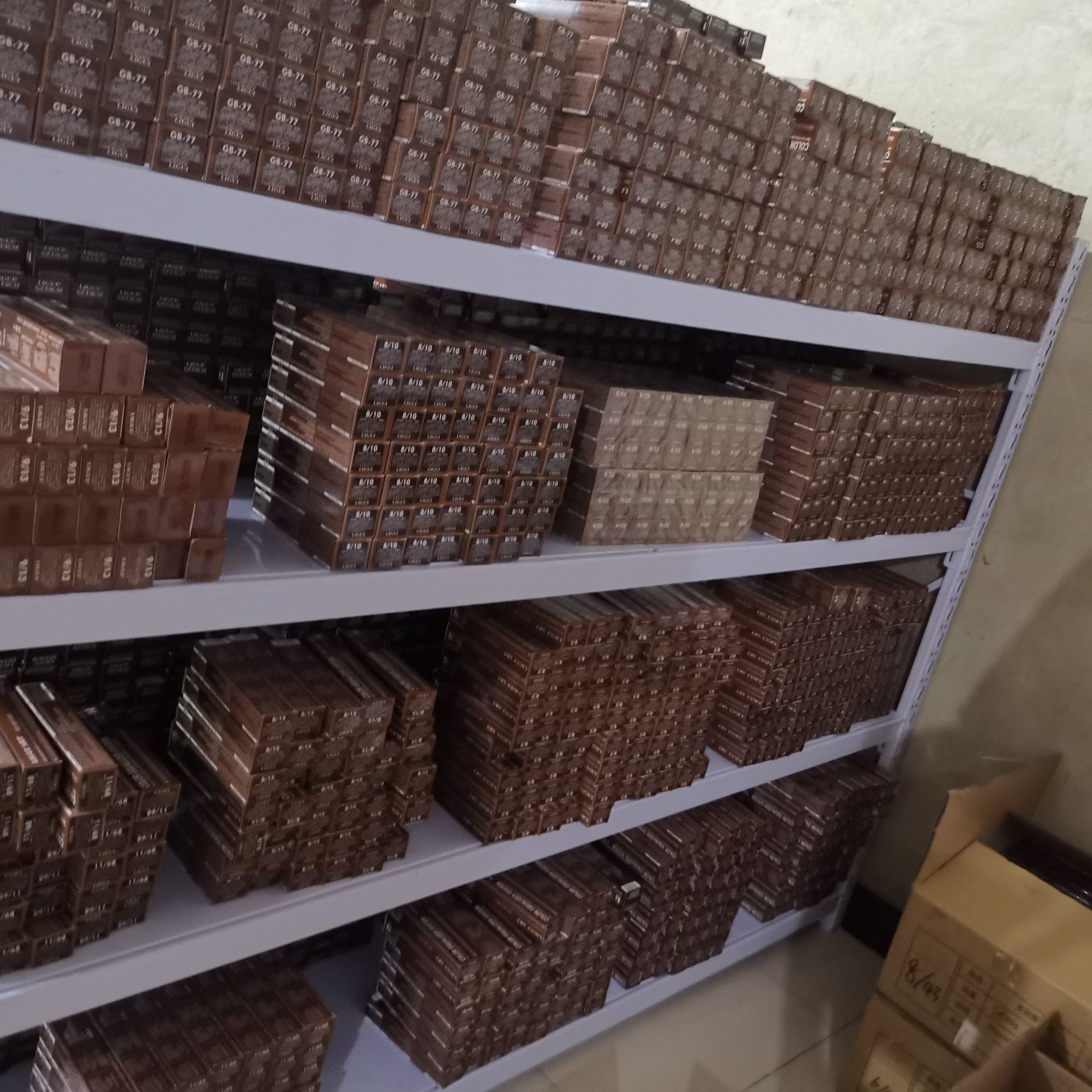 微信图片_20210608232934