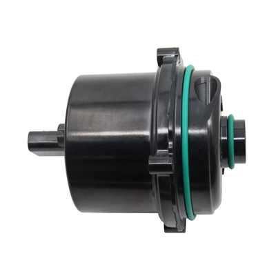 water pump cooling system – Water pump