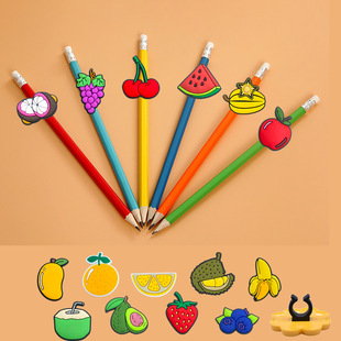 �羳���Nˮ���W�����ԹP�A�۹P�A�b�Ʒܛ�zPVC�ɲ�ж���