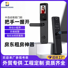 ָ�y�iһ���_�����i���������ܴa����iָ�y�i���Q���NԴ�^���S