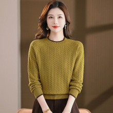 ᘿỨ黨ëŮﶬ2025¿㼑Lȴ´