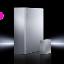 TS電氣櫃威圖RITTAL免費開孔組裝電氣櫃成套外協8606513北京現貨