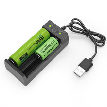 18650�늳�3.7-4.2vС�L�����Ͳ�^�����������CԒͲ�����USB��