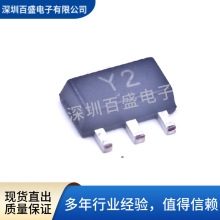 ȫ��ԭװPXT8550 SOT-89-3L��װ PNP������