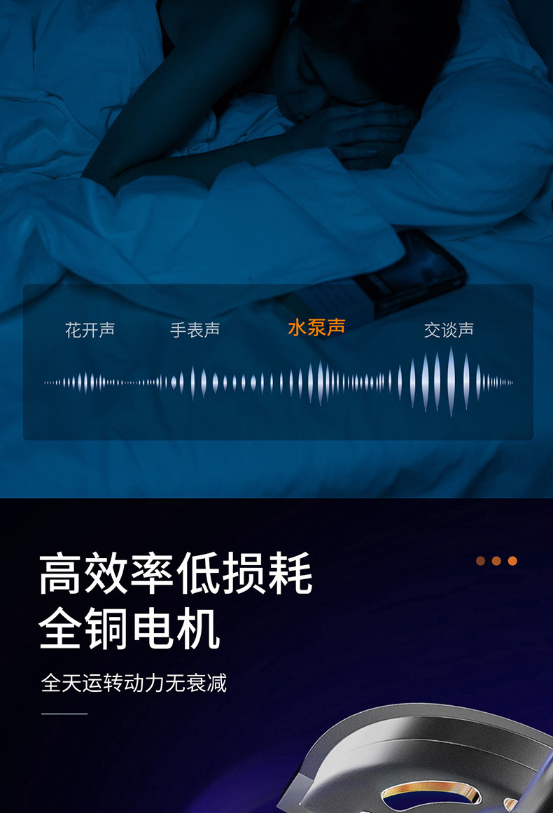 10249267-4adb-4eb0-a259-404ecfd01117.jpe