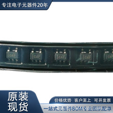 TPS71725DCKR ���ɵ�·��IC�� ��Դ������PMIC�� ��ѹ�� - ����