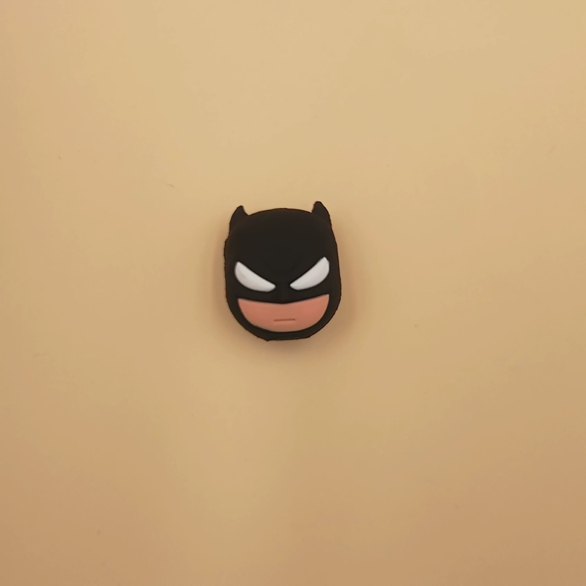 Cartoon doll, protective case, charger, wholesale