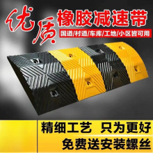 �p�َ��p�ٰ�б�¼��ù�·��·�µ����z�T䓼Ӻ���܇���ىž��_��