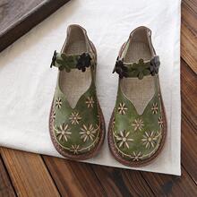 ɭŮ�͹���ˇ���^����Ь�ļ�����U��͸�������eЬ�����Ь