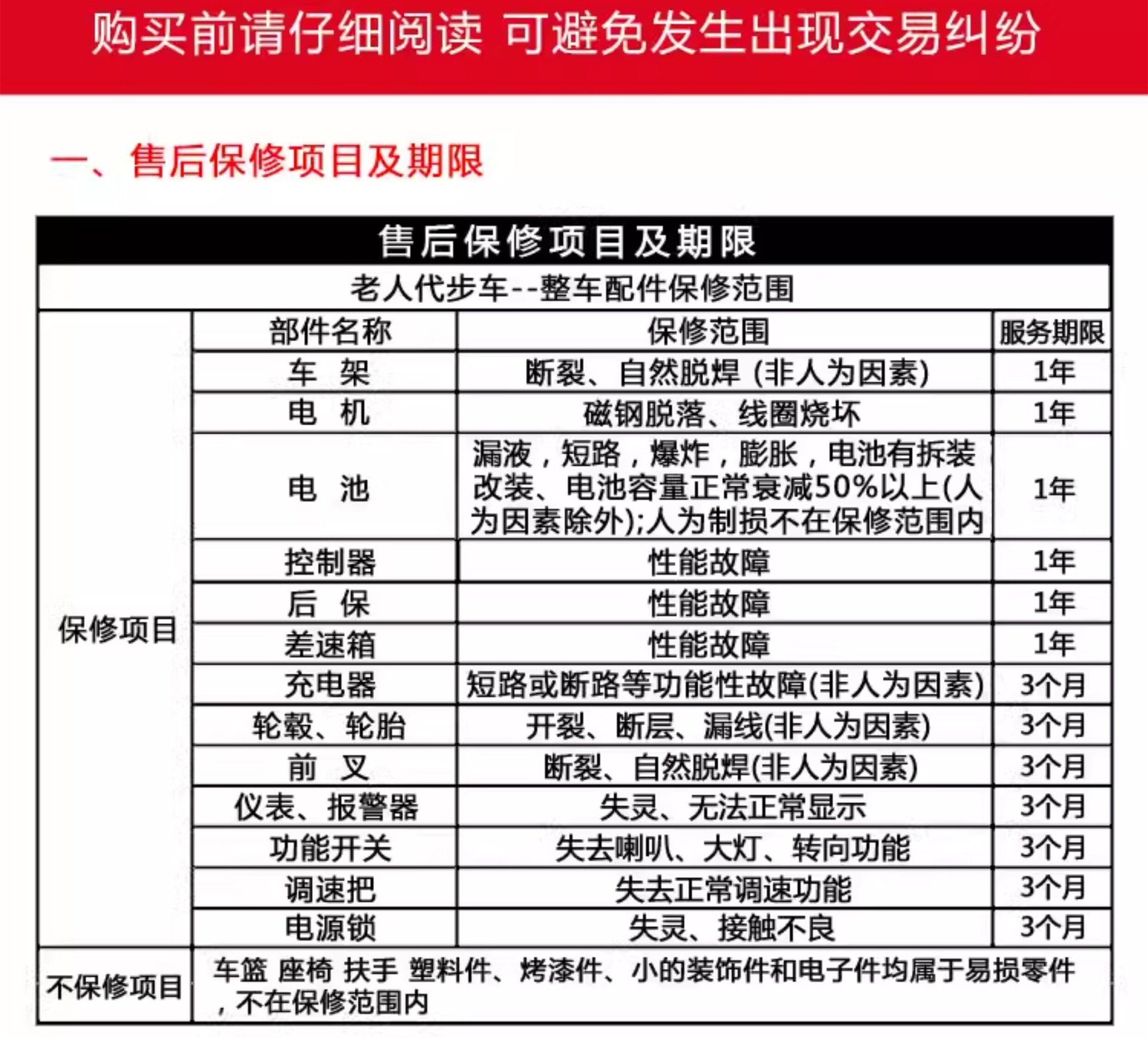 Factory Direct Sales of Electric Vehicles, Four-Wheel Mobility Scooters for the Elderly, Battery-Powered Vehicles, Folding Electric Vehicles, New Energy Electric Vehicles