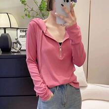 �BñT��Ů�L��2025�ﶬ�¿��n���a�ٴ�p�g��������@�ݴ����