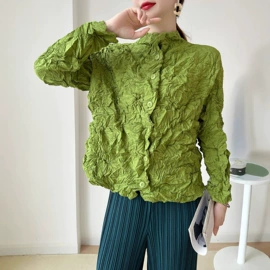 连衣裙;女式T恤;时尚休闲套装