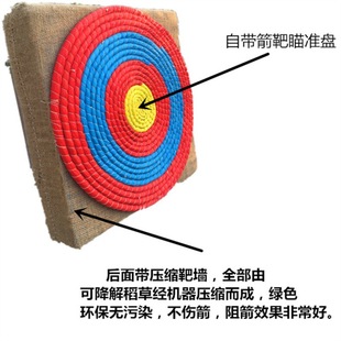 �����ʘ�����������^��������а��ӹ����ͺϼ��^���Ӳݰам�