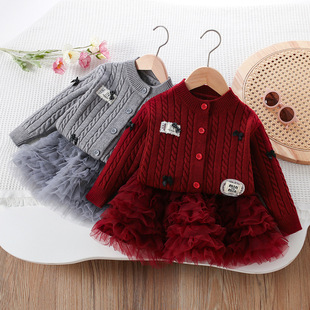 �n��ͯ�b�＾�¿�Ůͯ���С����ᘿ��_������W����ȹ��ͯ�ɼ���