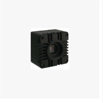 日本SENTECH     STC-TC133USB-ASHUSB2.0彩色工业相机