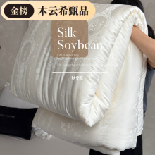 �߶��Q�z���p�����Rِ����z���Ứ��о���ﱻ���������ļ�ͨ��