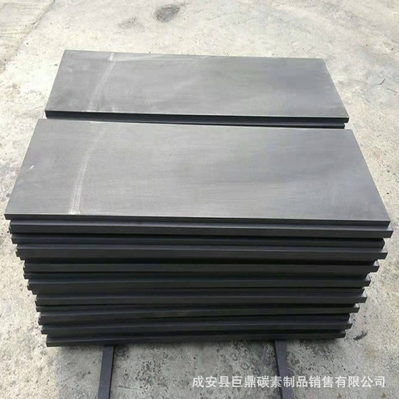 微信图片_202103301615362