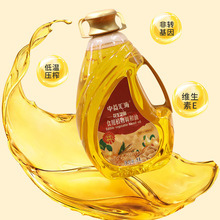 ����֥���{����SL���퉺ե����ʳ��ֲ�����ʳ���ʹ�Ͱ�{����