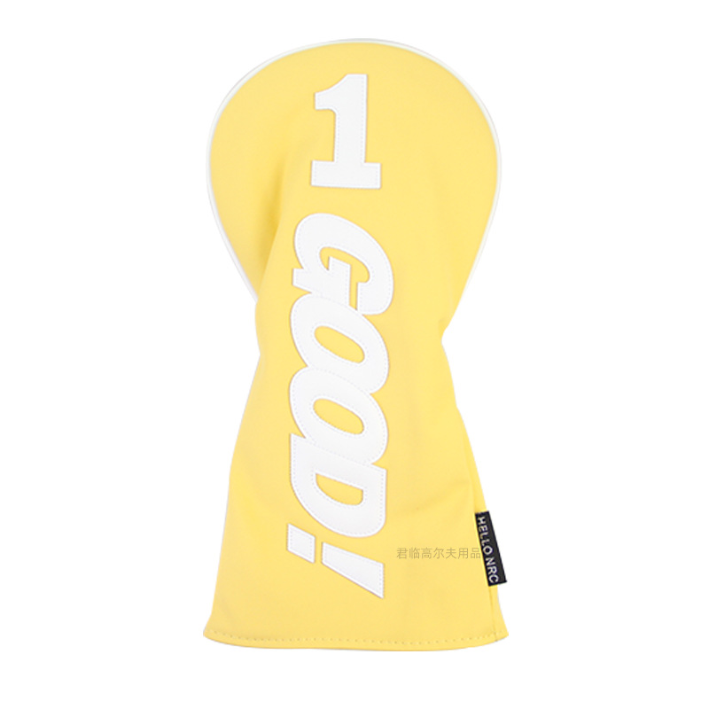 �߶���GOOD��Ƭľ������˱���1/3/5/UTľ��ͷñ�׷���PU��ˮ