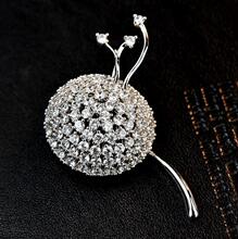 ��ᘸ߼���С���r���ѹ�Ӣ�����ػ����·��߹����ʯ���Ʒ�e�