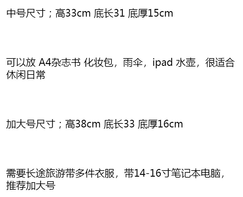 hGyTgvKjy9T/JMf1cqccinKZHSxsm4zOt5yR