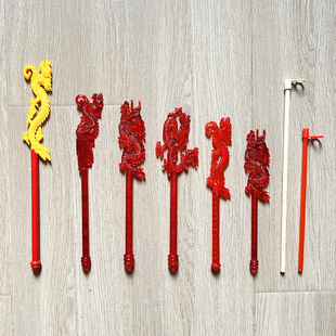 �����¿���\�����DIY��ͯ����ֱ��S��ֱ�N����ľ�^��U�ӬF؛