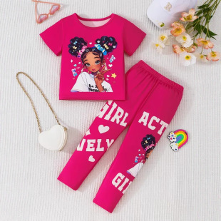 �羳���l ��ͯ˯�� �����LѝŮͯ���ﱡ�� ��ͯ���Ů���Ҿӷ�