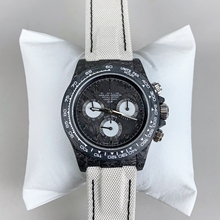 �ڼ���ʿDIW��ͨ�ÙCе��ȫ�Ԅӷ�ˮ4130�Cо̼�w�S�ֱ��羳���l